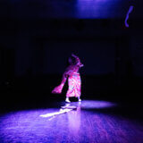 保護中: 【公演評】ジェンダーの視点から、クラシック音楽を演奏する身体を問い直す｜高島慈