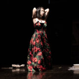 【劇評】ジェンダーの視点から、クラシック音楽を演奏する身体を問い直す｜高嶋慈