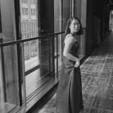 【NEWS】“I’M MEAT!” has won the MVP Award at the Kanagawa PAA 2026!